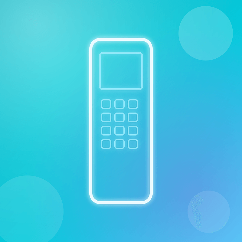 Feature Phones